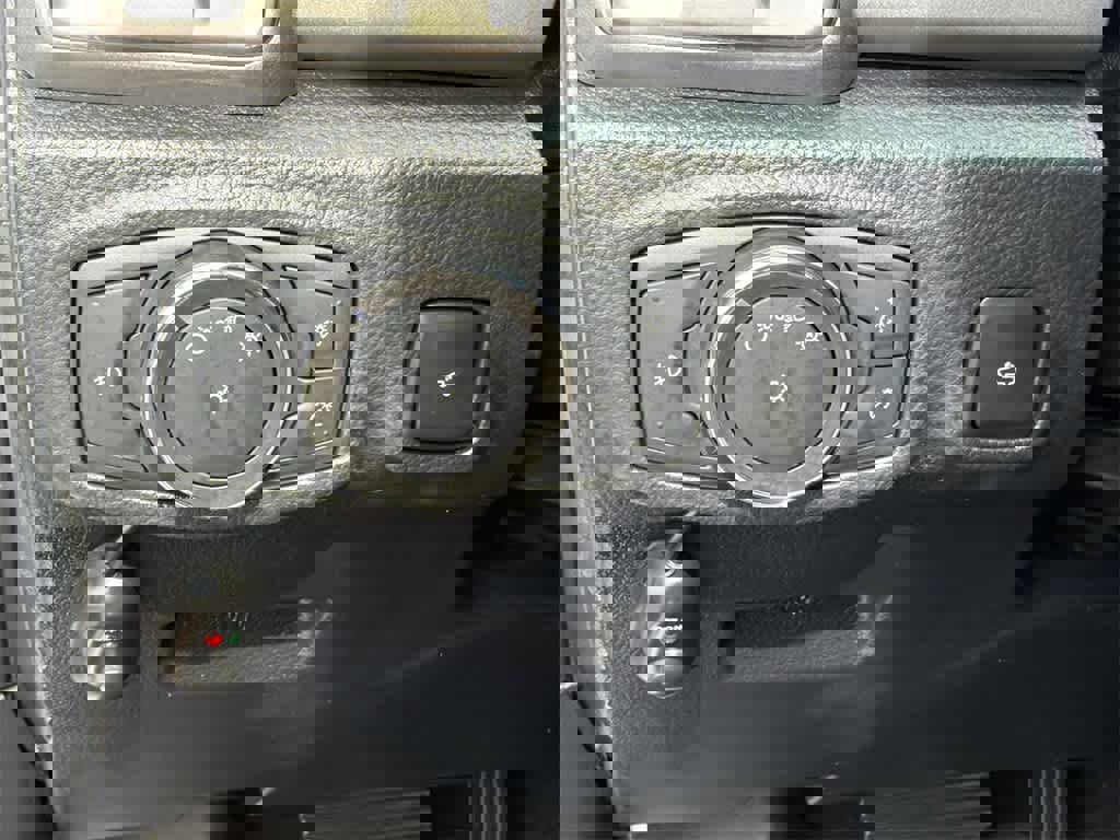 Certified 2021 Ford Ranger XLT w/ Equipment Group 301A Mid image 30