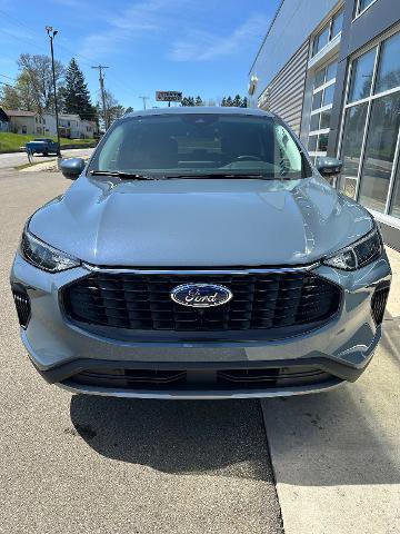 Certified 2023 Ford Escape Active w/ Tech Pack #2 image 5