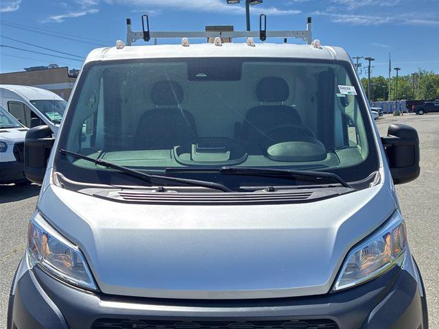 Used 2023 RAM ProMaster 3500 FWD image 38