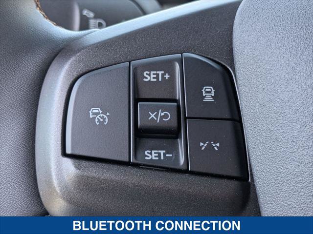 Certified 2023 Ford Mustang Mach-E GT AWD/4WD image 14