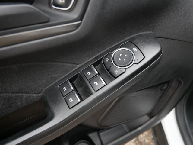 Certified 2023 Ford Escape Active w/ Tech Pack #1 AWD/4WD image 12