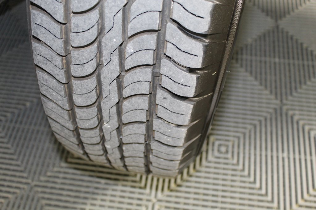 Used 2024 Toyota RAV4 XLE image 23