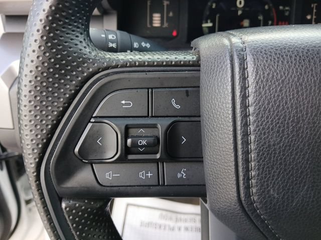 Used 2025 Toyota Tacoma SR5 RWD image 20
