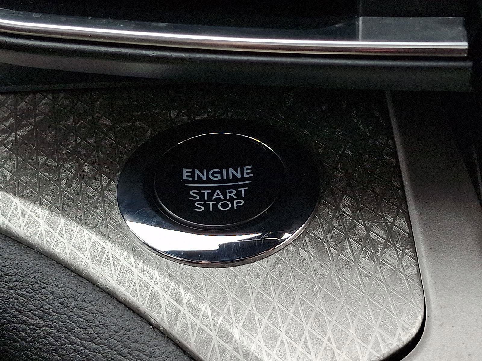 Certified 2023 Ford Explorer Timberline image 27