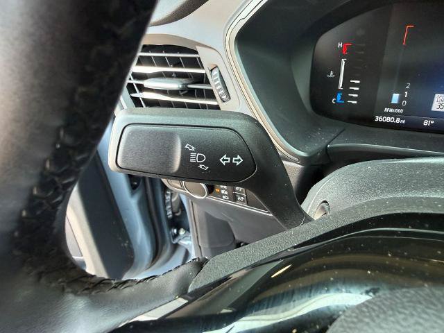 Certified 2024 Ford Escape Active w/ Tech Pack #1 AWD/4WD image 37