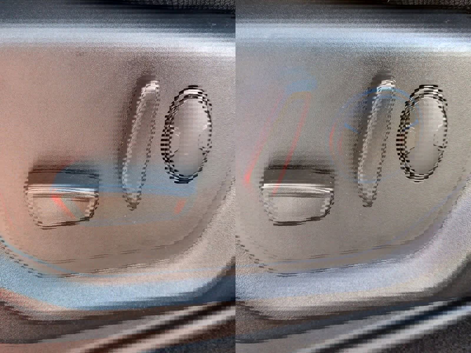 Certified 2020 Ford F150 XLT w/ Equipment Group 302A Luxury image 18