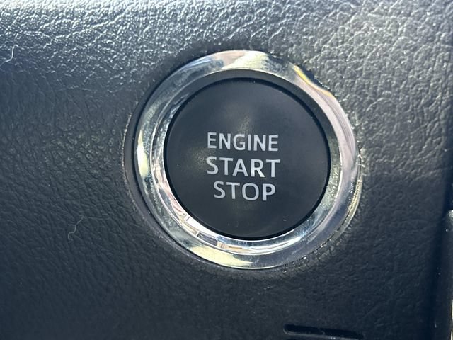 Used 2021 Toyota 4Runner TRD Pro AWD/4WD image 38