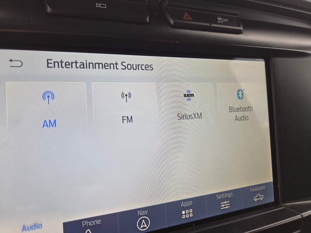 Certified 2023 Ford F150 XLT AWD/4WD image 33