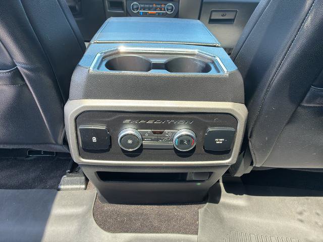 Certified 2021 Ford Expedition XLT RWD image 22