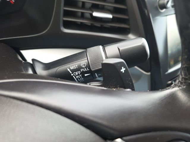 Used 2022 Acura ILX Premium Package image 42