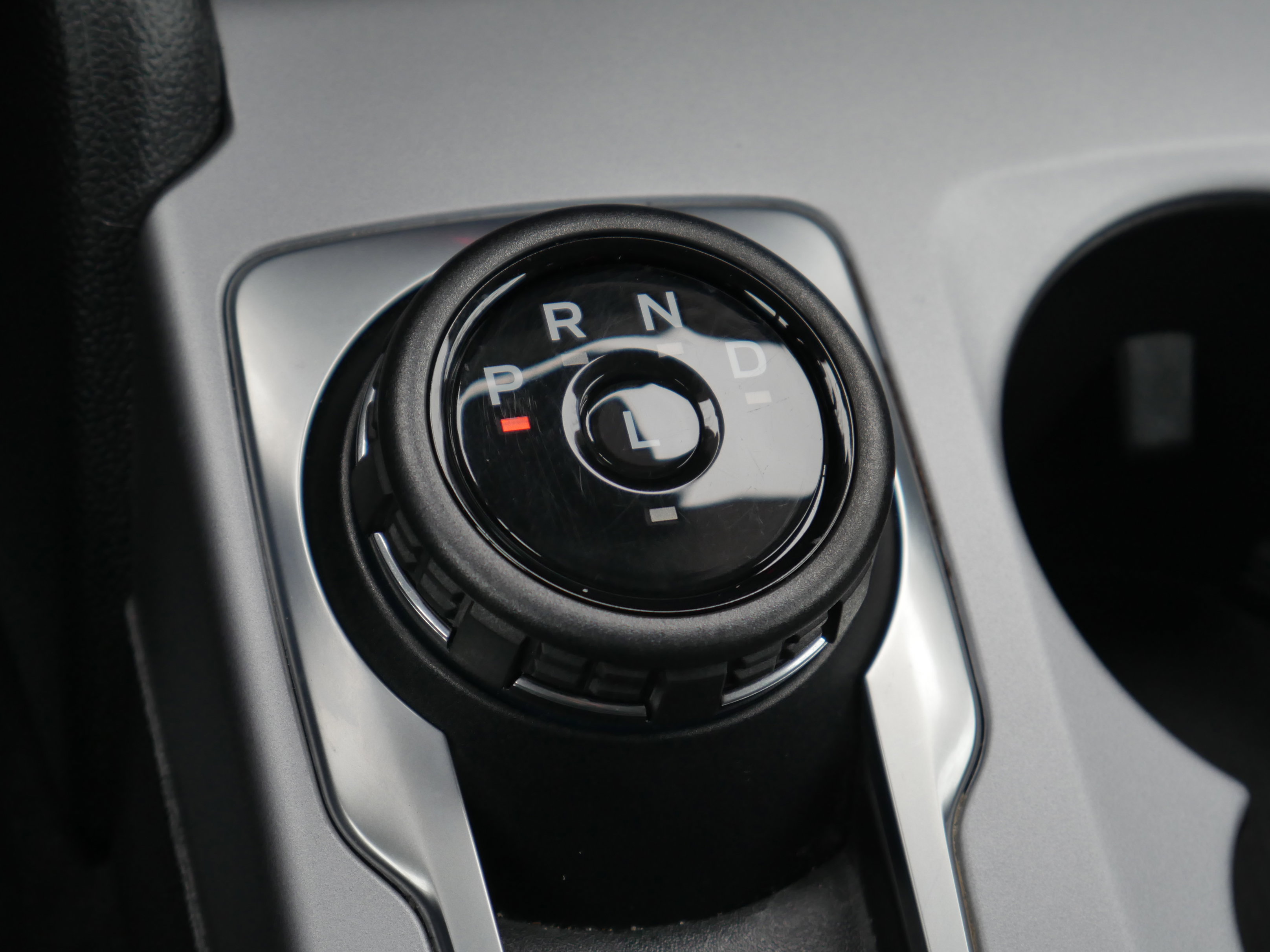 Certified 2023 Ford Bronco Sport Big Bend w/ Convenience Package image 19