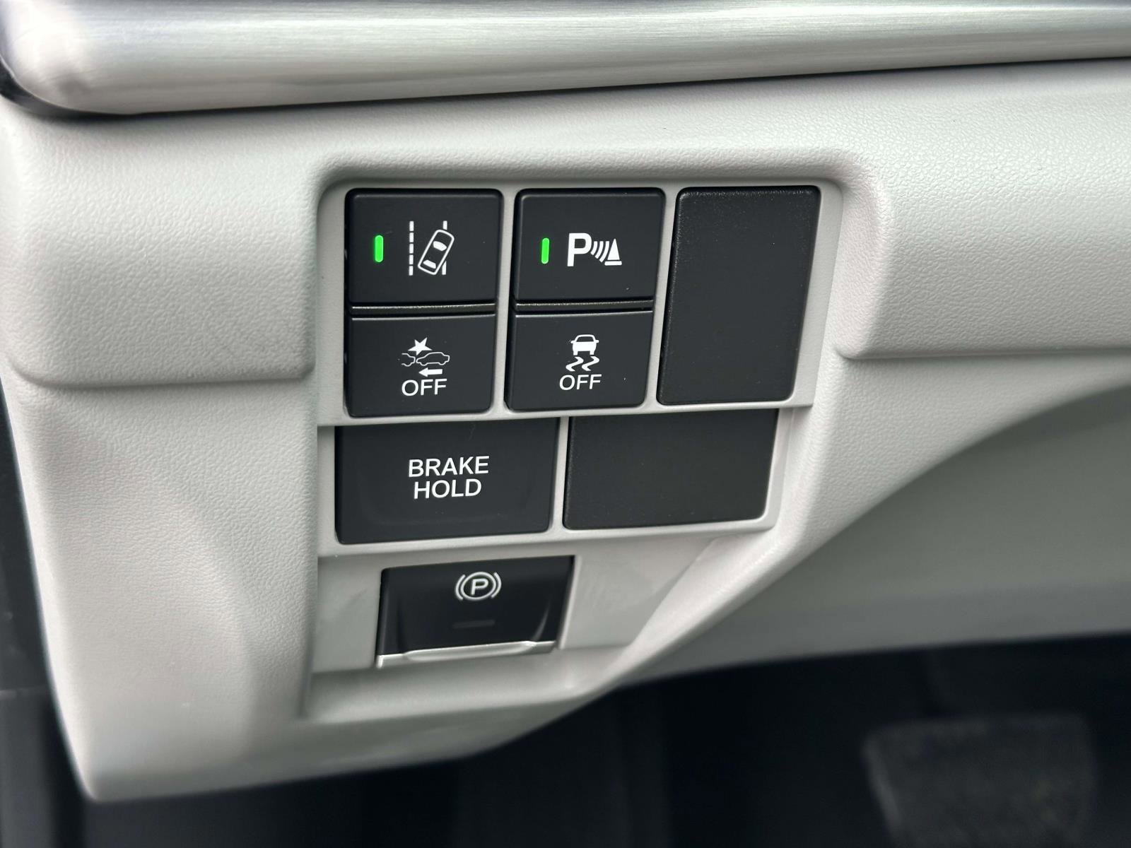 Used 2021 Acura RDX AWD w/ Technology Package image 21