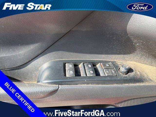 Used 2020 Toyota Camry LE FWD image 22