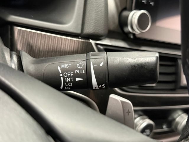 Used 2020 Honda Accord Sport image 20