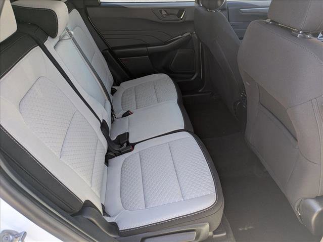 Certified 2024 Ford Escape Active w/ Tech Pack #1 image 20