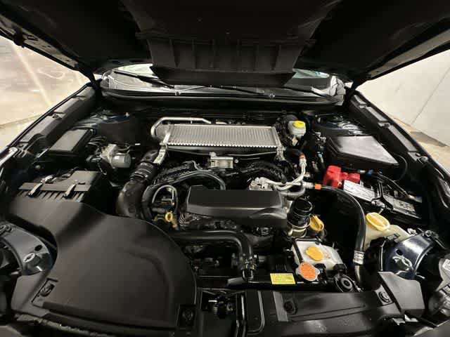 Used 2023 Subaru Outback Touring XT w/ Tech Package 2 AWD/4WD image 28