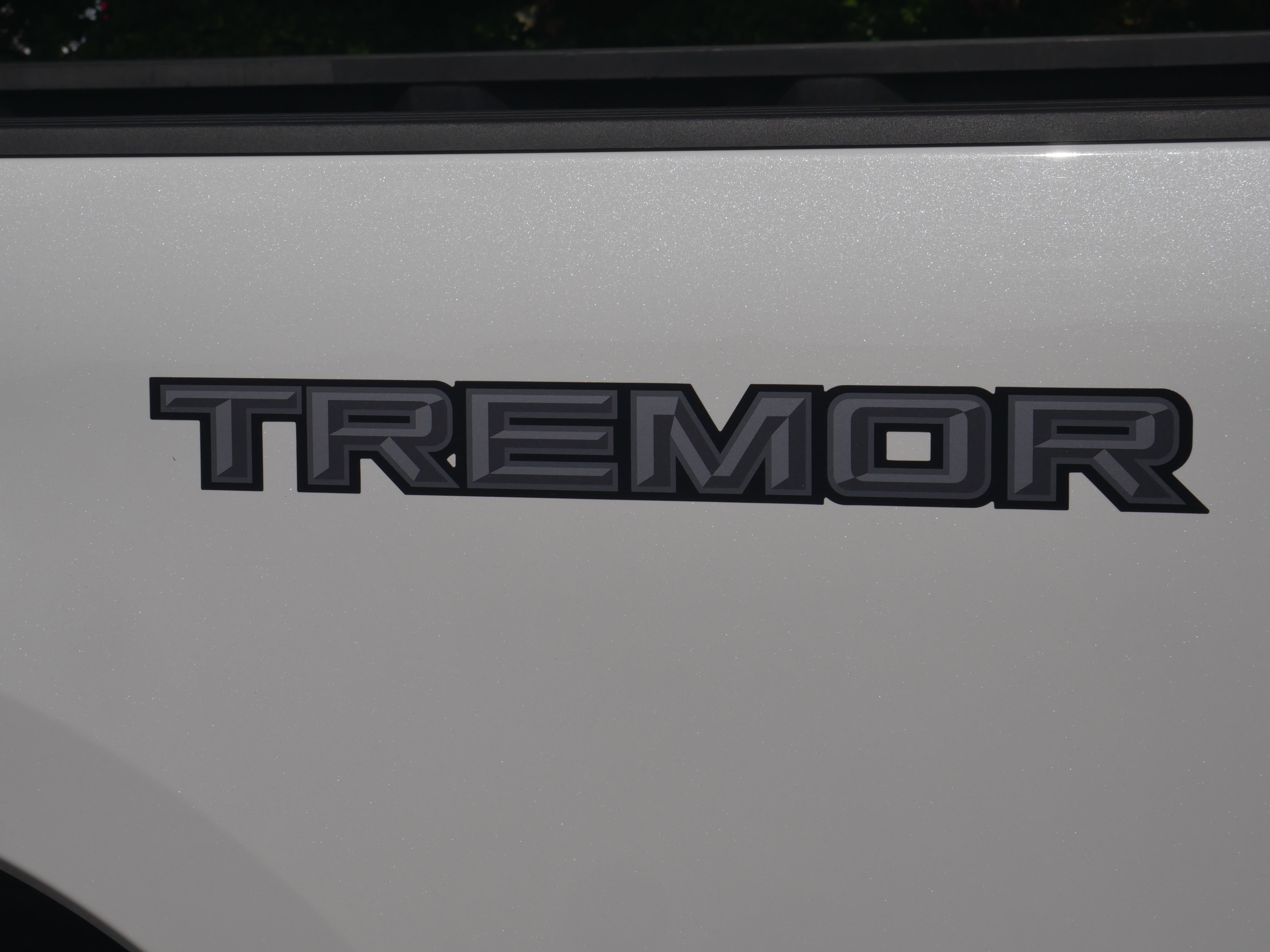 Certified 2024 Ford F350 Lariat w/ Lariat Ultimate Package AWD/4WD image 23