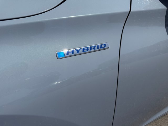 Used 2021 Honda Accord Touring image 23