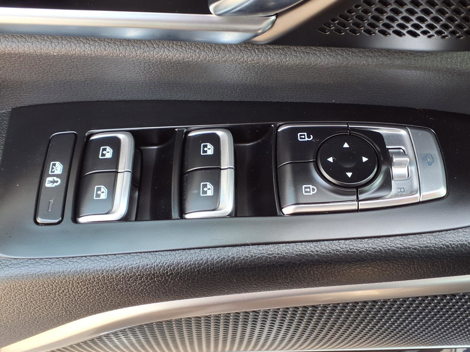 Used 2024 Kia Telluride EX image 20