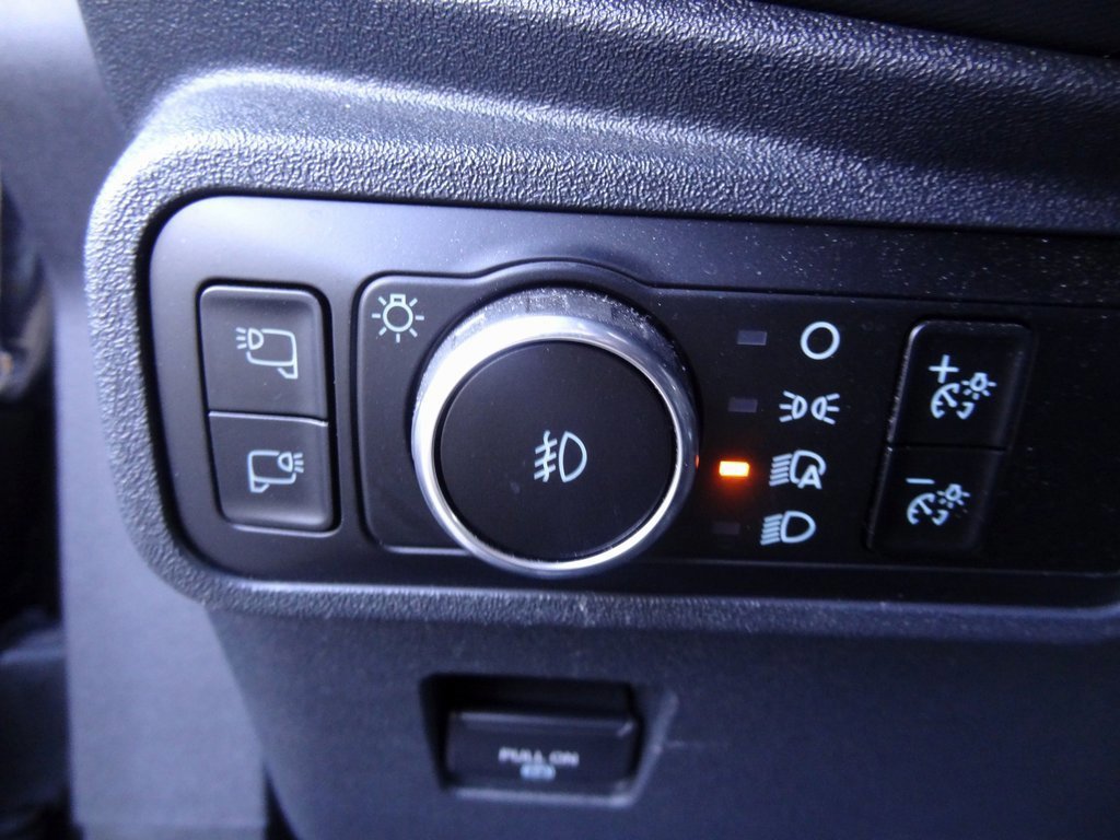 Certified 2024 Ford Bronco Raptor image 26