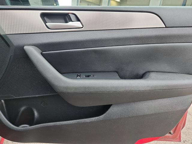 Used 2018 Hyundai Sonata Sport FWD image 34