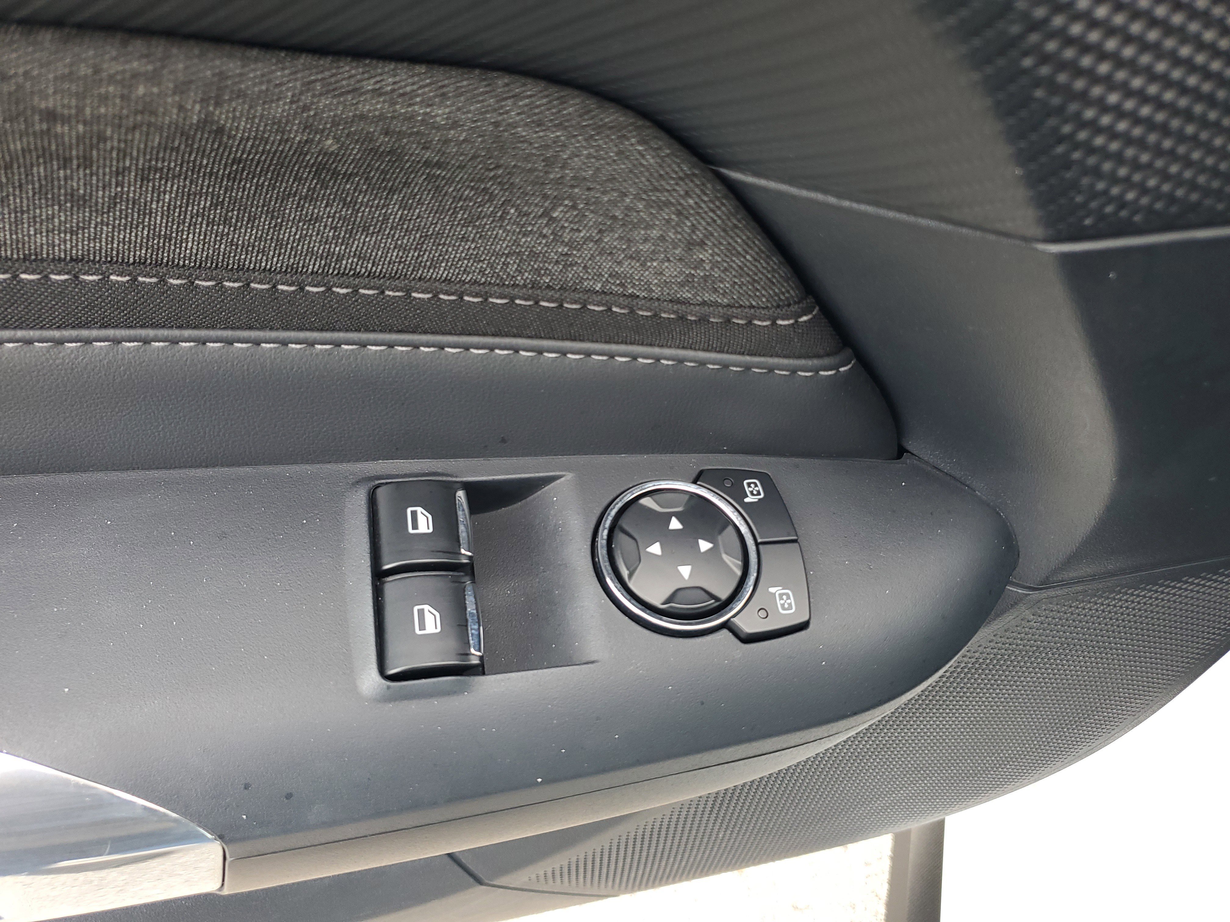 Certified 2024 Ford Mustang EcoBoost image 25