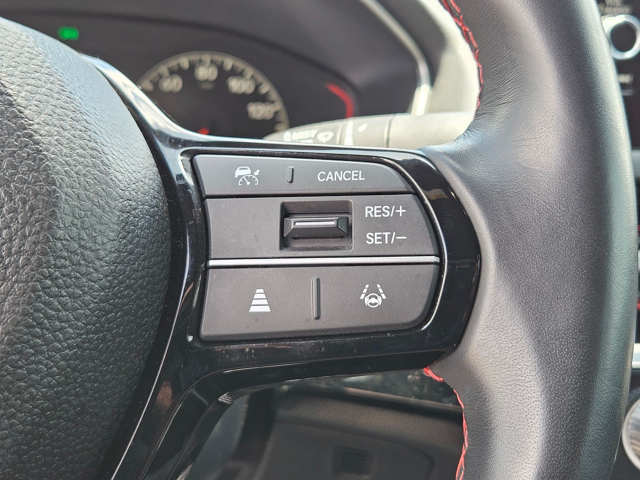 Used 2023 Honda Civic Si image 19