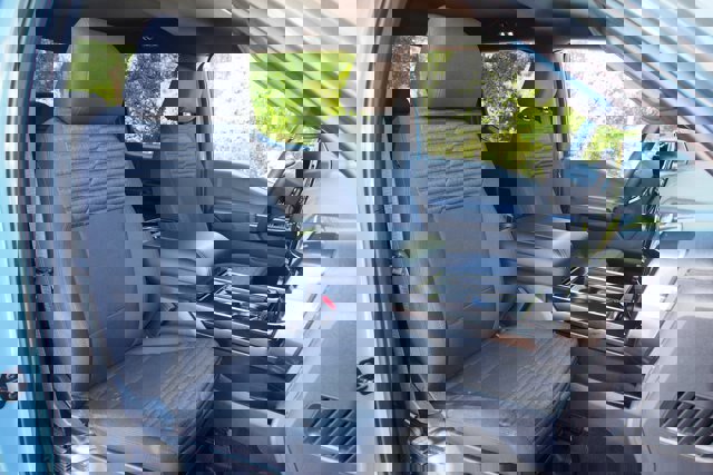 Certified 2023 Ford F150 XL w/ STX Appearance Package AWD/4WD image 11