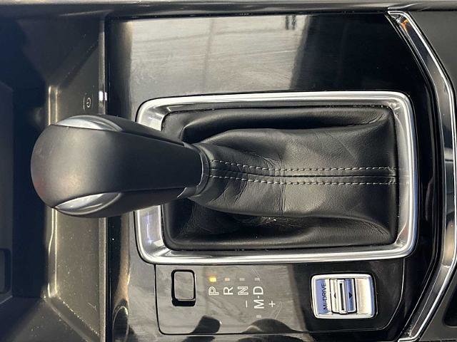 Used 2024 MAZDA CX-5 Signature image 15