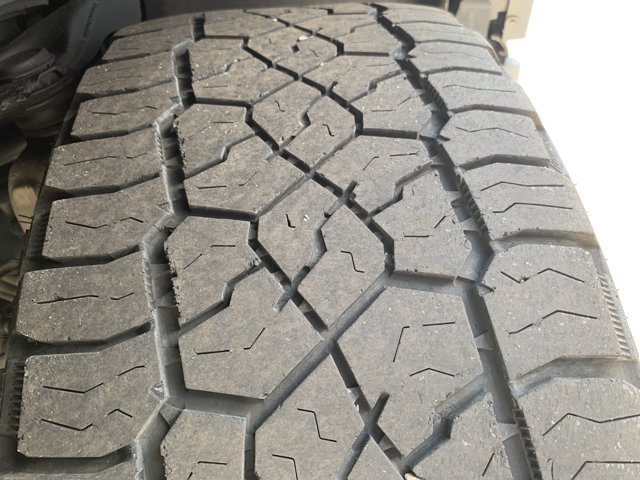 Certified 2020 Ford F150 XL w/ Equipment Group 101A Mid AWD/4WD image 18