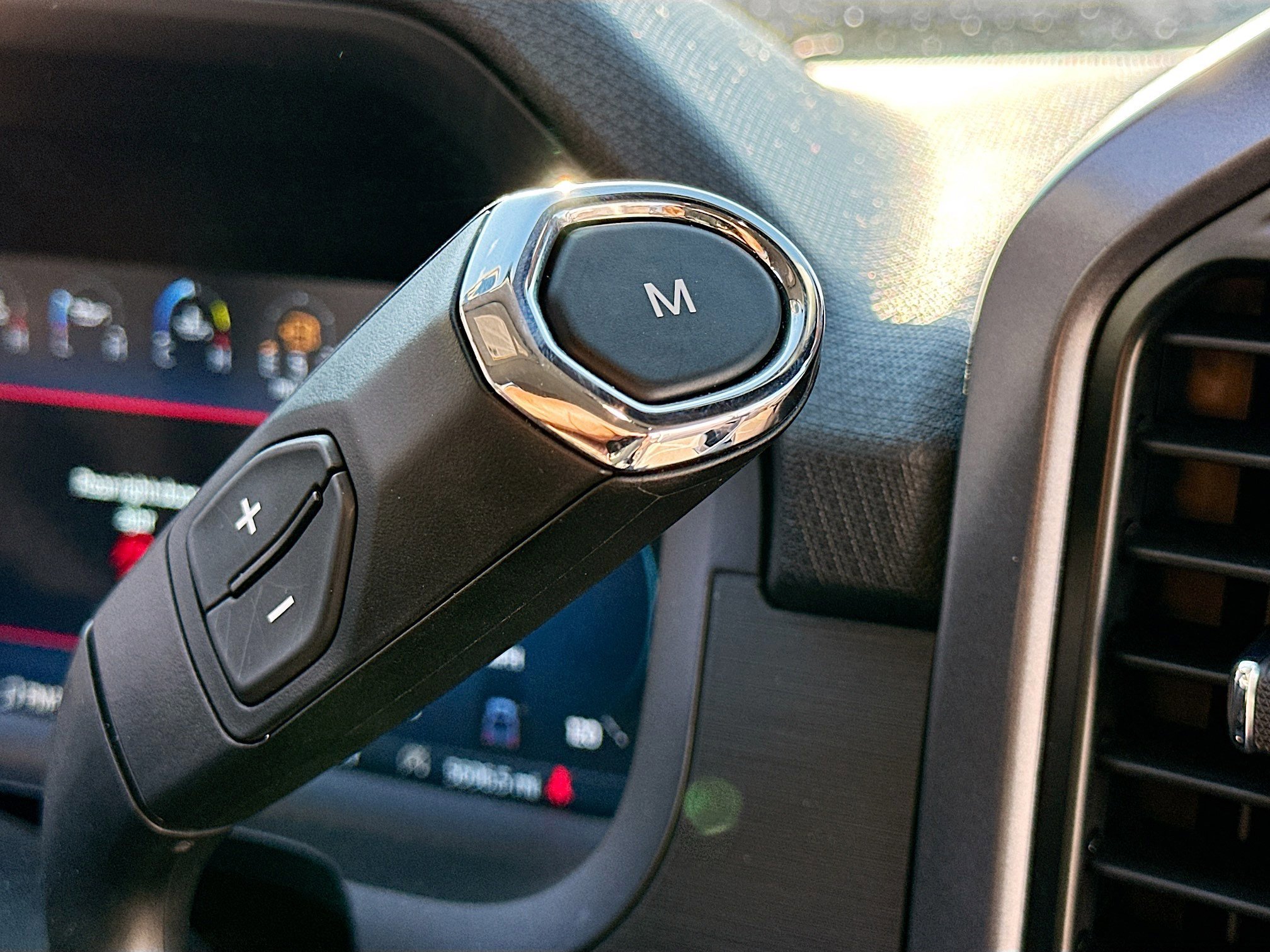 Certified 2024 Ford F150 XLT w/ Equipment Group 302A MID image 14