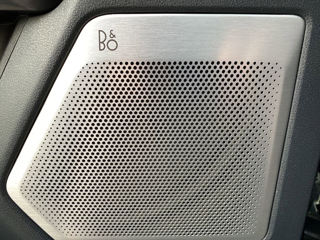 Certified 2023 Ford F150 Lariat w/ Equipment Group 502A High image 29