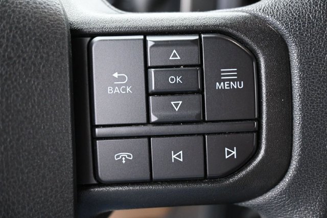 Certified 2023 Ford F150 XLT AWD/4WD image 17
