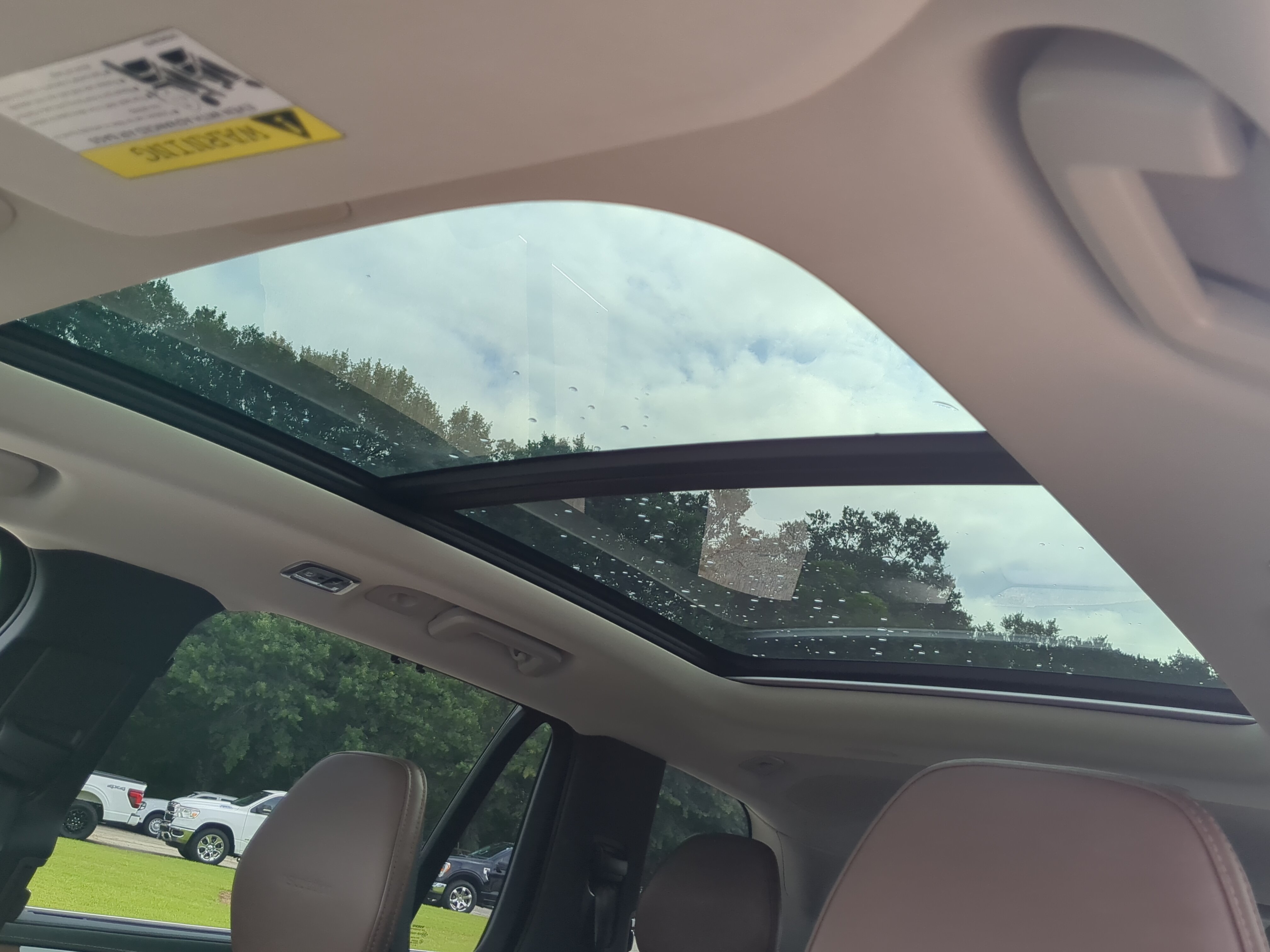 Used 2019 Volvo XC90 T6 Inscription w/ Advanced Package AWD/4WD image 18