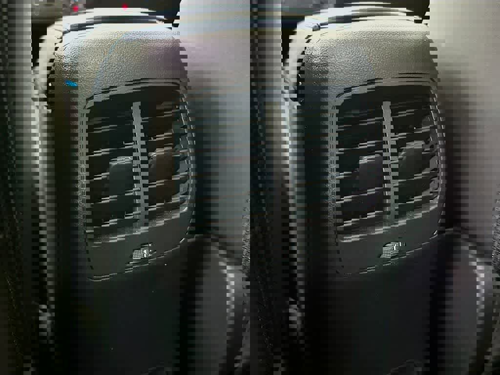 Certified 2024 Ford Bronco Sport Badlands image 16