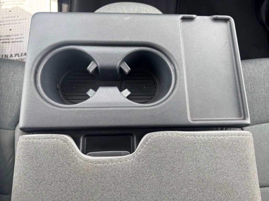 Certified 2024 Ford F150 XLT image 20