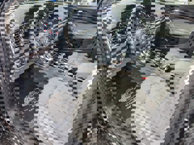 Used 2022 Audi Q5 2.0T Premium Plus image 14