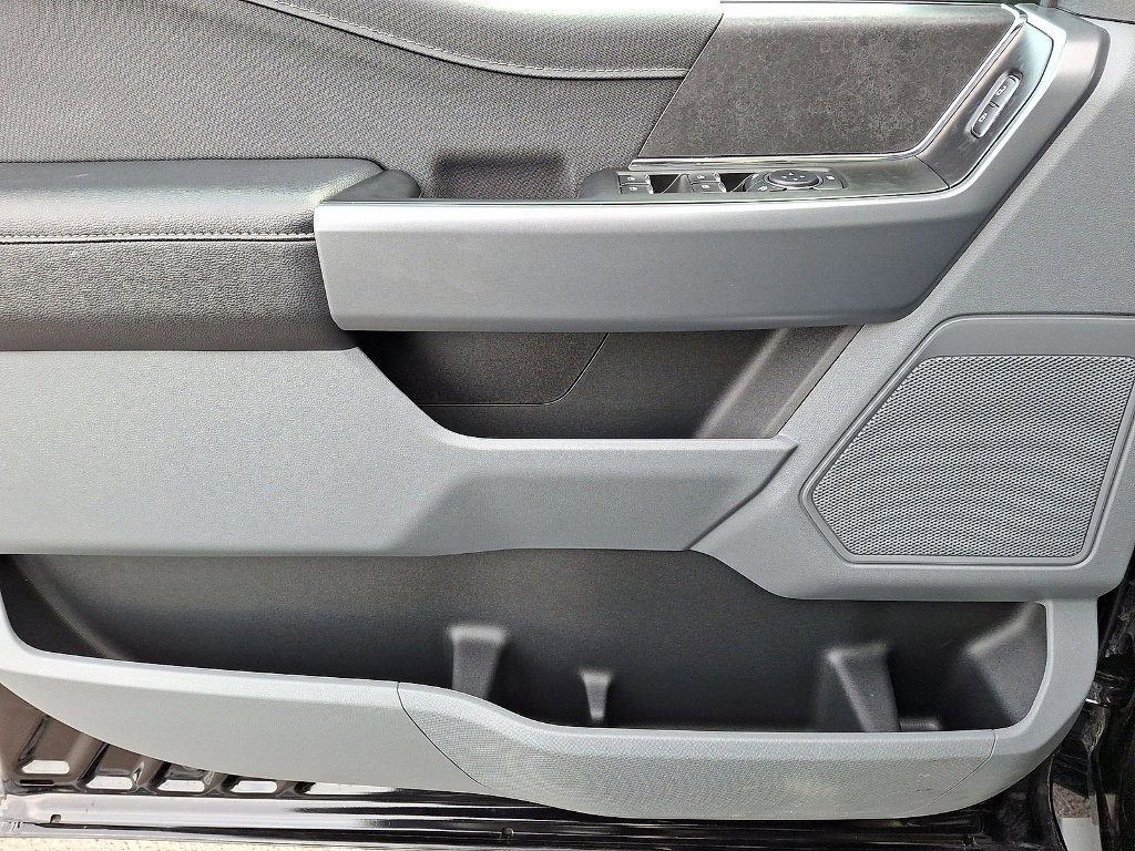 Certified 2024 Ford F150 XLT image 15