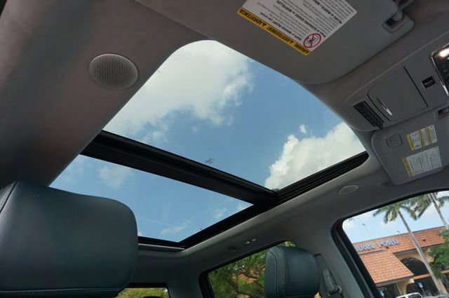 Certified 2024 Ford F250 Limited w/ FX4 Off-Road Package AWD/4WD image 16