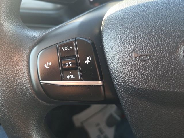 Certified 2022 Ford Maverick XL image 35