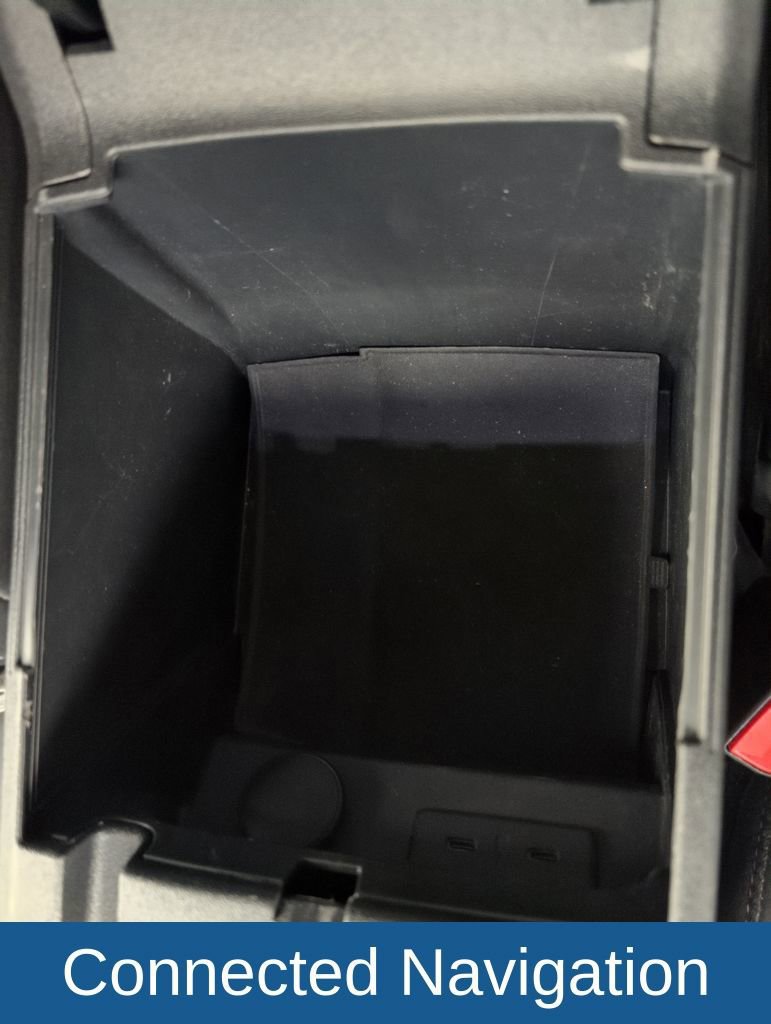 Certified 2025 Ford Bronco Badlands image 45