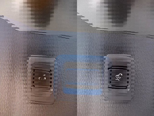 Used 2018 MAZDA CX-5 Grand Touring image 31