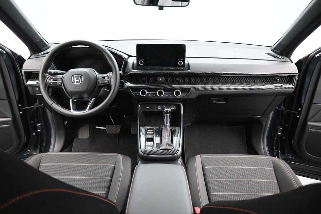 Used 2023 Honda CR-V Sport image 16