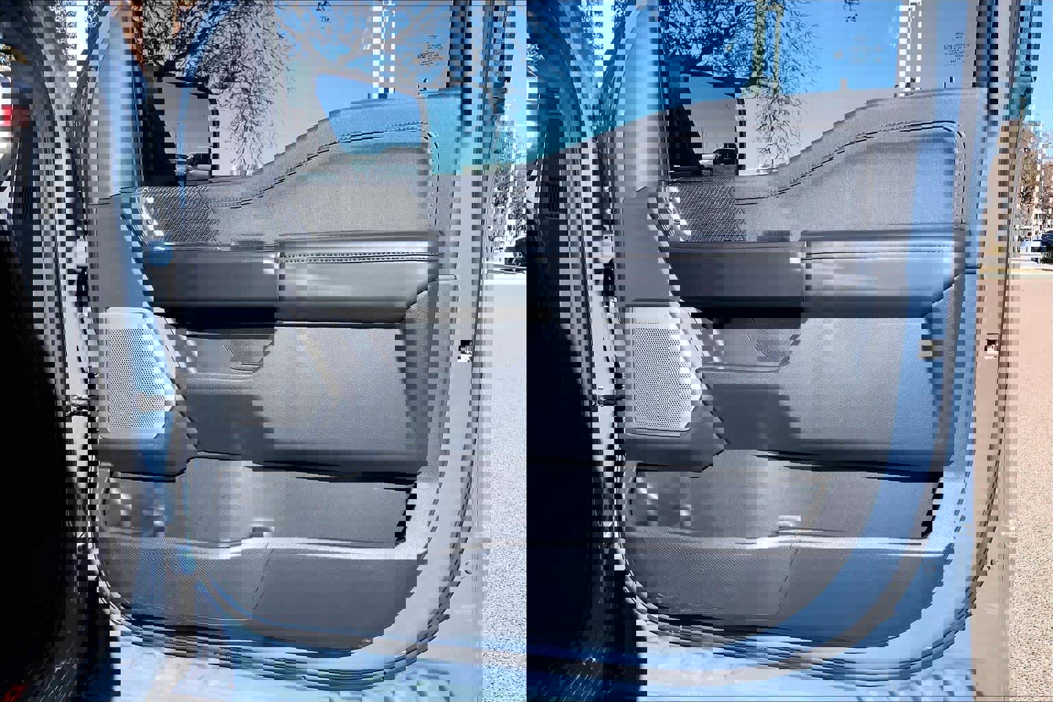 Certified 2023 Ford F150 Raptor image 22