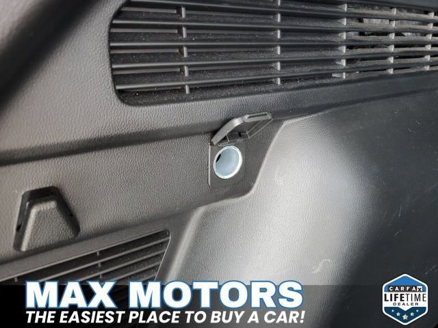 Certified 2023 Ford Escape Platinum image 11