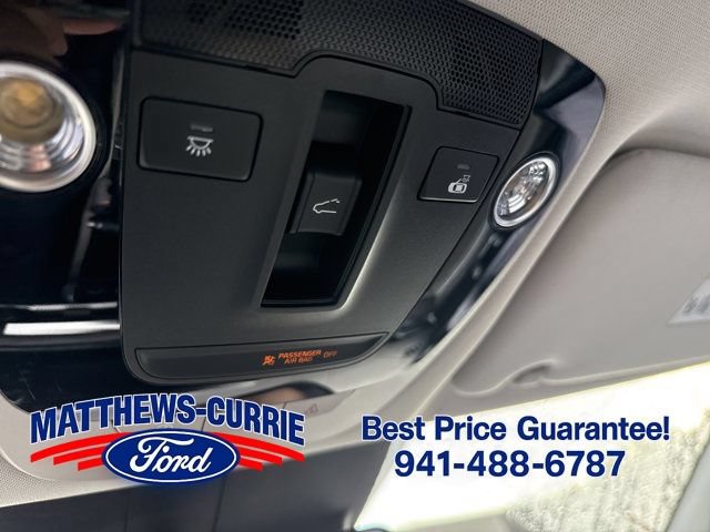 Used 2022 Kia K5 EX w/ EX Premium Package FWD image 20