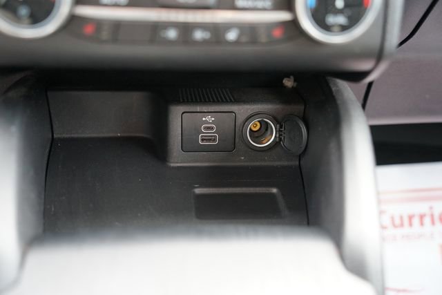 Certified 2024 Ford Escape Active AWD/4WD image 16