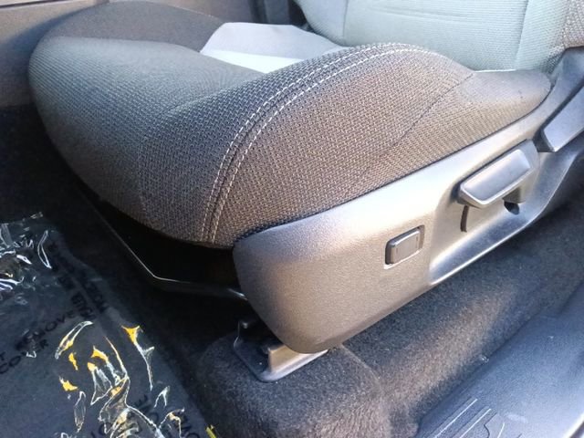 Used 2025 Toyota 4Runner TRD Off-Road AWD/4WD image 15