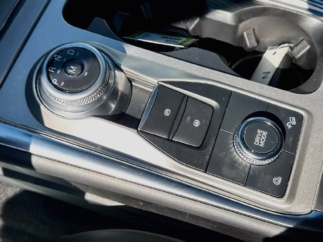 Certified 2023 Ford Explorer Timberline w/ Timberline Technology Package AWD/4WD image 25