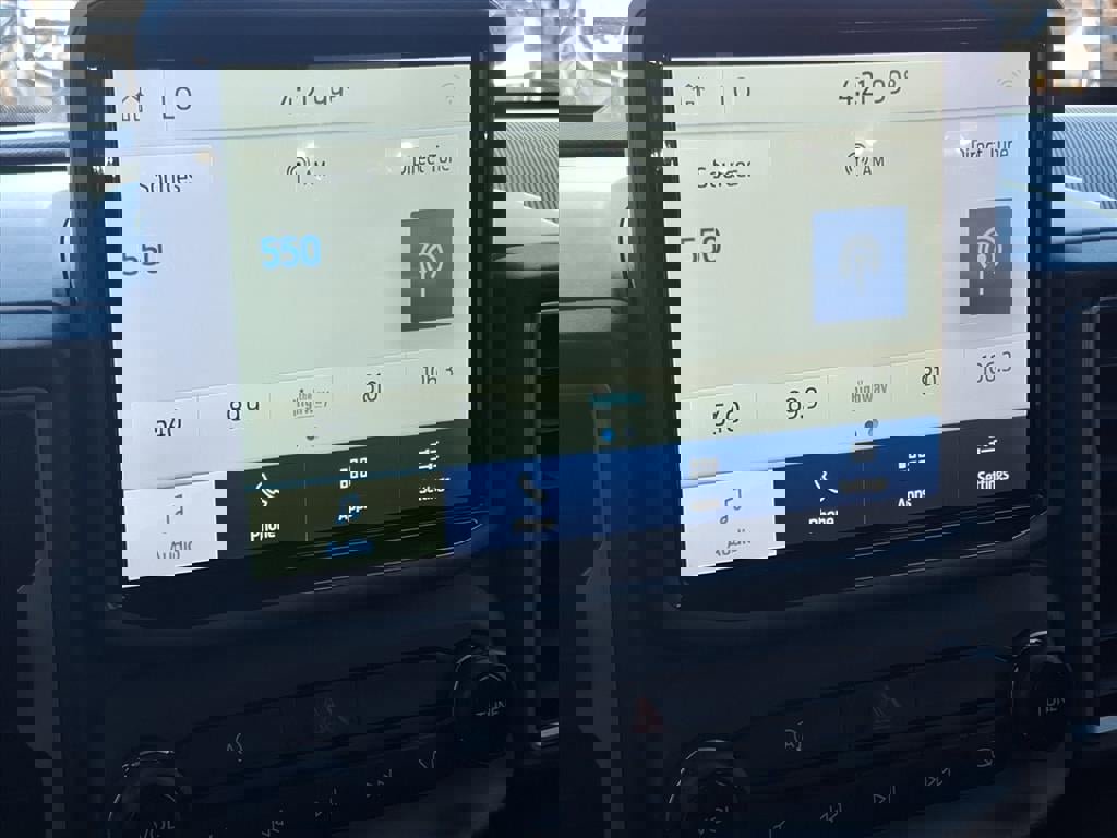 Certified 2023 Ford Bronco Sport Big Bend image 26